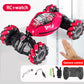 ⏰Limited Time Sale 50% OFF💥Gesture Sensing RC Stunt Car With Light & Music