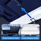 🔥Summer Hot Sale 50% OFF❄️🚗Car Windshield Sun Shade Set