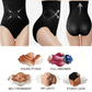 🏅HOT SALE 49% OFF❤️High Waist Tummy Control Shapewear Panties