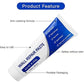 🏆Special Price ￡9.99!!🔬 2026 Innovation | Wall Repair Paste | Fills Cracks & Holes in 1 Step 🏠【Flash Sale】