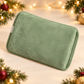 🎄 LAST DAY! Christmas Sale 🔥 – ONLY £7.99! 🎁 Rechargeable Hot Water Bottles1