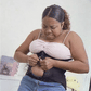 🔥Summer Hot Sale - BUY 1 GET 1 FREE!!⚡50K+ SOLD!💃Women's Tummy Control Butt-Lifting Shapewear1