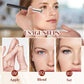 50% OFF-Buy 1 Get 1 Free💥Magic Under-Eye Corrector((+Free Precision Concealer Brush!!))1