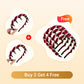 🔥Buy 1 Get 2 Free🔥Vintage High Cranium Artificial Pearl Hairband