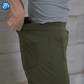 💖HOT SALE 50% OFF💷Women's Casual High Waist Stretch Pants