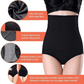 🏅HOT SALE 49% OFF❤️High Waist Tummy Control Shapewear Panties