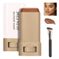 🔥Limited Time Discount-49% Off🔥Foundation Stick Beauty Balm Serum Boosted Skin Tint
