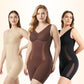 ⏳Black Friday Special 50% OFF⏰Tummy Tuck & Hip Lift Traceless One-piece Shapewear💝