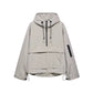 ☀️🌧️Summer Hot Sale 50% OFF💧3-in-1 Waterproof Women's Jacket – Rain, Wind & Cold, All Covered