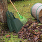 🔥Free your hands🔥-Leaf Scoops Hand Rakes Grabber Tool