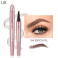 🥳BUY 1 GET 1 FREE💞50K+ SOLD!💥✨3D Microblading Eyebrow Pencil – 4-prong tip creates natural hair-like strokes. Waterproof, smudge-proof & lasts 24h. Skip costly salon treatments. A steal! 💕🎁