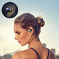 🔥HOT SALE 49% OFF🔥Sporty Hanging Ear Bluetooth Earphones