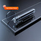 🎁Limited Time Sale - 50% OFF🔥🚗Mini Emergency Car Escape Tool