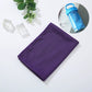 ⏰Last Day Buy 1 Get 1 Free❄💦Cold Sweat Towel You Can Use Anywhere, Anytime! Reusable Soft Absorbent Cooling Portable1