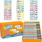 🔥Limited Time 49% Off 🔥30 Read and Rhyme Flip Books