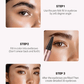 🥳BUY 1 GET 1 FREE💞50K+ SOLD!💥✨3D Microblading Eyebrow Pencil – 4-prong tip creates natural hair-like strokes. Waterproof, smudge-proof & lasts 24h. Skip costly salon treatments. A steal! 💕🎁