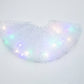 💕Hot Sale 49% OFF🌸✨Magical & Luminous LED Tutu Skirt👸