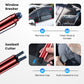 🎁Limited Time Sale - 50% OFF🔥🚗Mini Emergency Car Escape Tool