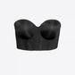 🌷 LAST DAY PROMOTION - 50%OFF🩷Women's Adjustable Straps Lace Bra