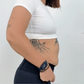 🔥Summer Hot Sale - BUY 1 GET 1 FREE!!⚡50K+ SOLD!💃Women's Tummy Control Butt-Lifting Shapewear1