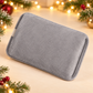 🎄 LAST DAY! Christmas Sale 🔥 – ONLY £7.99! 🎁 Rechargeable Hot Water Bottles1