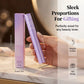 💜 Final 3 hours Buy 1 get 1 Free !! 💜Tubing Mascara & Primer1