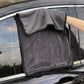 🔥Last Day 49% OFF🔥🚗Microfiber Car Drying Towel