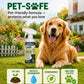 ❤️‍🔥⏳💥Final 3 hours-￡7.99!!⚡[Easy and stress-free weeding in the garden] Herbicide for domestic use
