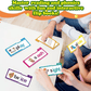 🔥Limited Time 49% Off 🔥30 Read and Rhyme Flip Books