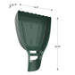 🔥Free your hands🔥-Leaf Scoops Hand Rakes Grabber Tool