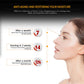 🔥Hot Sale 50% OFF💝Makeup Primer For Face No-Filter Primer Instant Skin Tightener