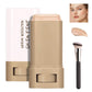 🔥Limited Time Discount-49% Off🔥Foundation Stick Beauty Balm Serum Boosted Skin Tint