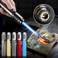🔥Last Day 50% OFF✴️1300° High Temperature Torch Lighter