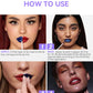 💄BUY 1 GET 1 FREE💋💦Smudge-proof Tear-On Lip Gloss for a Splash! Lip Stain Masque