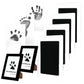 🔥HOT SALE 49% OFF🔥Memorial🐱🐶Pet Paw Printing Kit