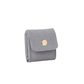🔥BUY 2 GET 1 FREE🌸Portable Compartment Jewelry Storage Bag📿