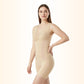 ⏳Black Friday Special 50% OFF⏰Tummy Tuck & Hip Lift Traceless One-piece Shapewear💝