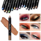 🔥BUY 3 PAY 2 TODAY🔥Waterproof glitter eyeshadow eyeliner pencil