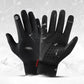🔥Last Day 50% OFF❄️2025 New Thermal Waterproof Screen-touchable Gloves✨