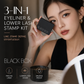 🎉 2026 Sale — Over 128,000 Sold! 👁️ 3-in-1 Eyeliner & Lower Lash Stamp Kit – Waterproof & Smudge-Proof 💄