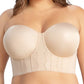 🌷 LAST DAY PROMOTION - 50%OFF🩷Women's Adjustable Straps Lace Bra