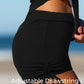 💃Summer Cool Deal-50% OFF🌊🎨Tummy Control Two-Piece Tankini Set