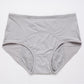 🔥Last Day-Buy 1 Get 3 Packs!!🔥2026 Best-Selling🏆LunaBloom™ High-Waist Leak-Proof Panties ✨Butter-soft, ultra-stretchy & discreetly protective 🍃