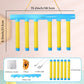 🎁🎄Christmas Sale 70% OFF!!✨Reflective Drop Stick Challenge Game Set