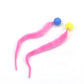 🐱Hot Sale 49% Off🔥Typared Jiggle Ball for Cat
