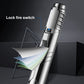 🔥Last Day 50% OFF✴️1300° High Temperature Torch Lighter