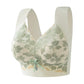 🎁Limited time 50% OFF-Buy 1 Get 1 Free⏳The French High-end Multifunctional BR11 Medical Bra💗
