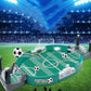 🔥Christmas Sale 50% off🔥FOOTBALL TABLE INTERACTIVE GAME