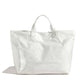 🎁Summer Hot Sale 50% OFF❤️👜Women's Letters Print Tote Bag