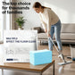 🔥LAST DAY BUY 2 GET 1 FREE!!🔥PUREFLOOR™🇬🇧 Multi-Surface Cleaning Tablets🧼 Antibacterial • No-Rinse • Safe for Hardwood, Tile, Laminate & RV 🏆